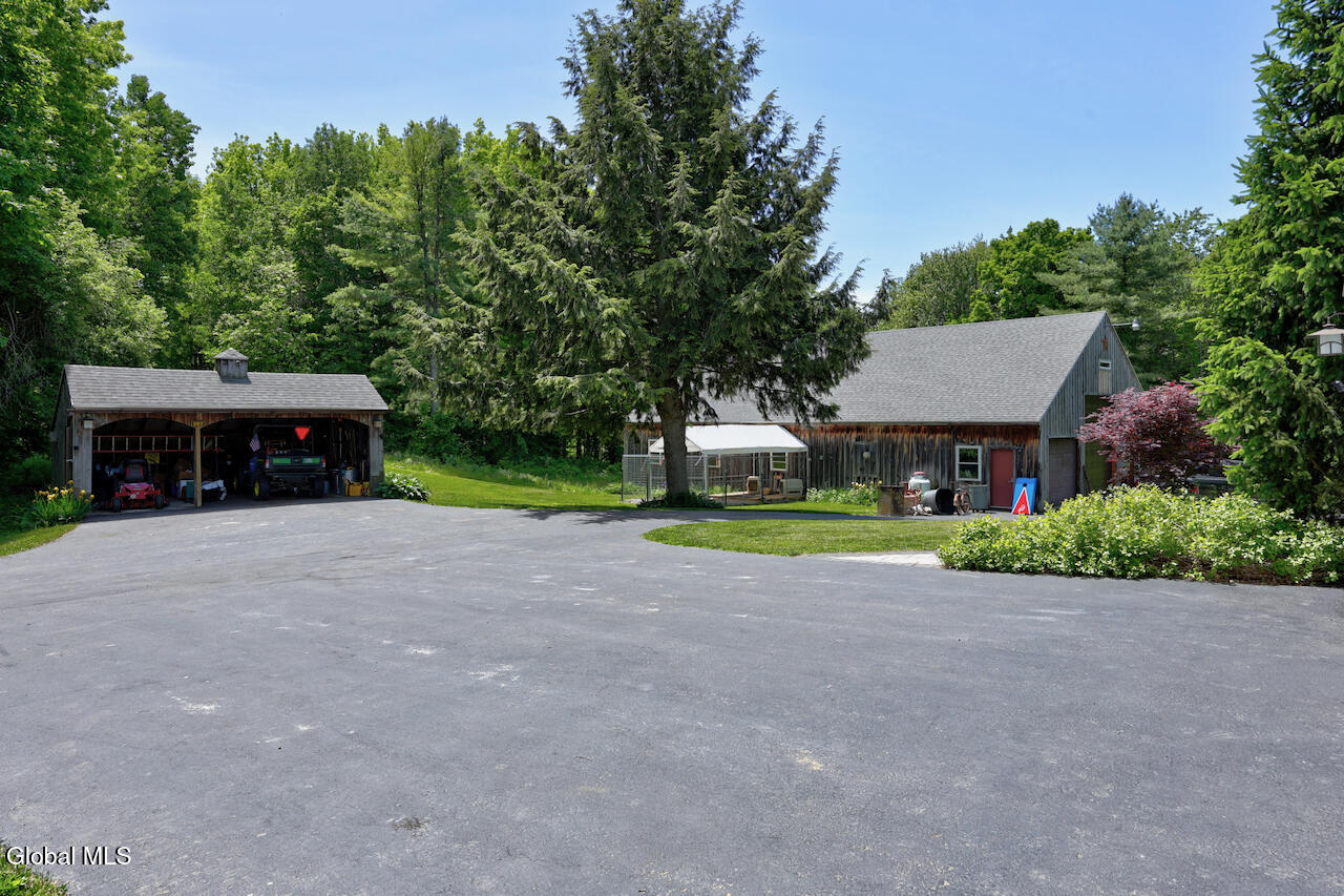 267 Kenyon Road Greenwich, NY 12834 - Photo 54 of 80 1 (14)