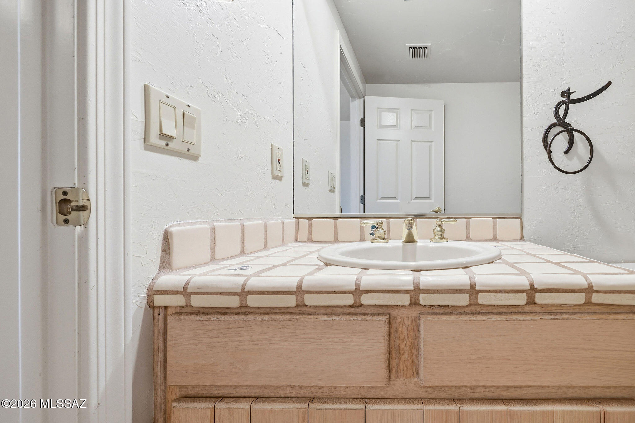 13495 East Redington Road Tucson, AZ 85749 - Photo 27 of 50 13495_E_Redington_Rd_Tucson_AZ_85749_248