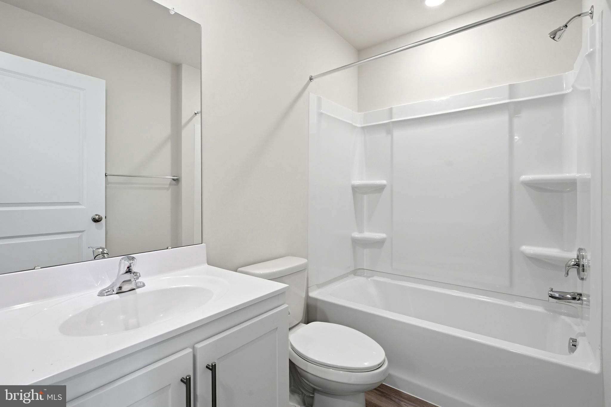 131 Gary Way Sicklerville, NJ 08081 - Photo 22 of 45