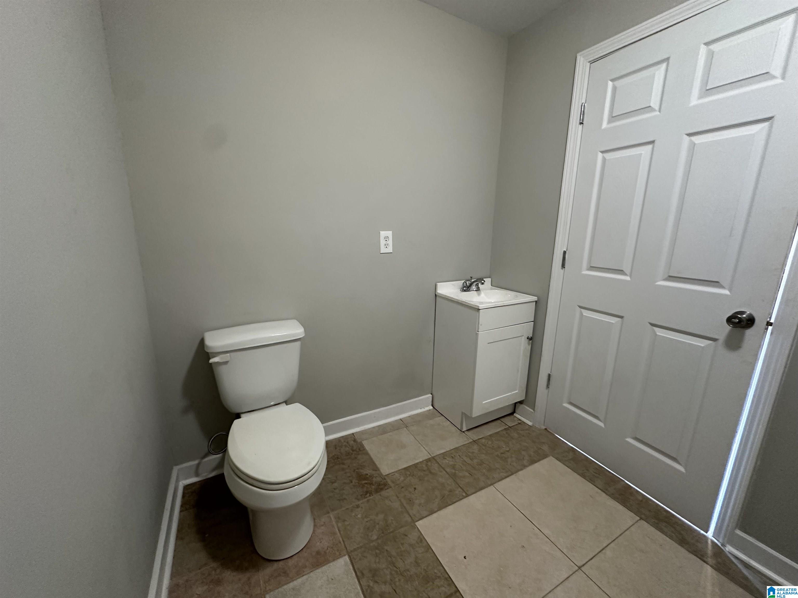 5618 McKinney Road Mount Olive, AL 35117 - Photo 16 of 35