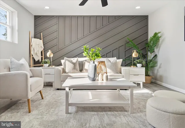 $414,900 | 412 Wye Drive, Aberdeen, MD 21001