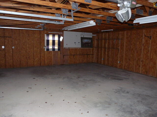 1006 Deerfield Road Rockaway Beach, MO 65740 - Photo 19 of 20 P1540029