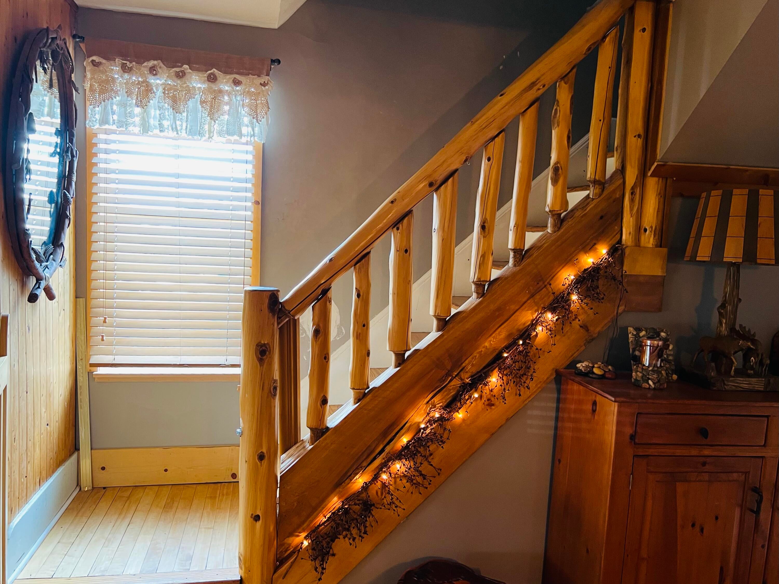 3000 South Radar Road Sault Ste. Marie, MI 49783 - Photo 14 of 27 Gallery Image 14