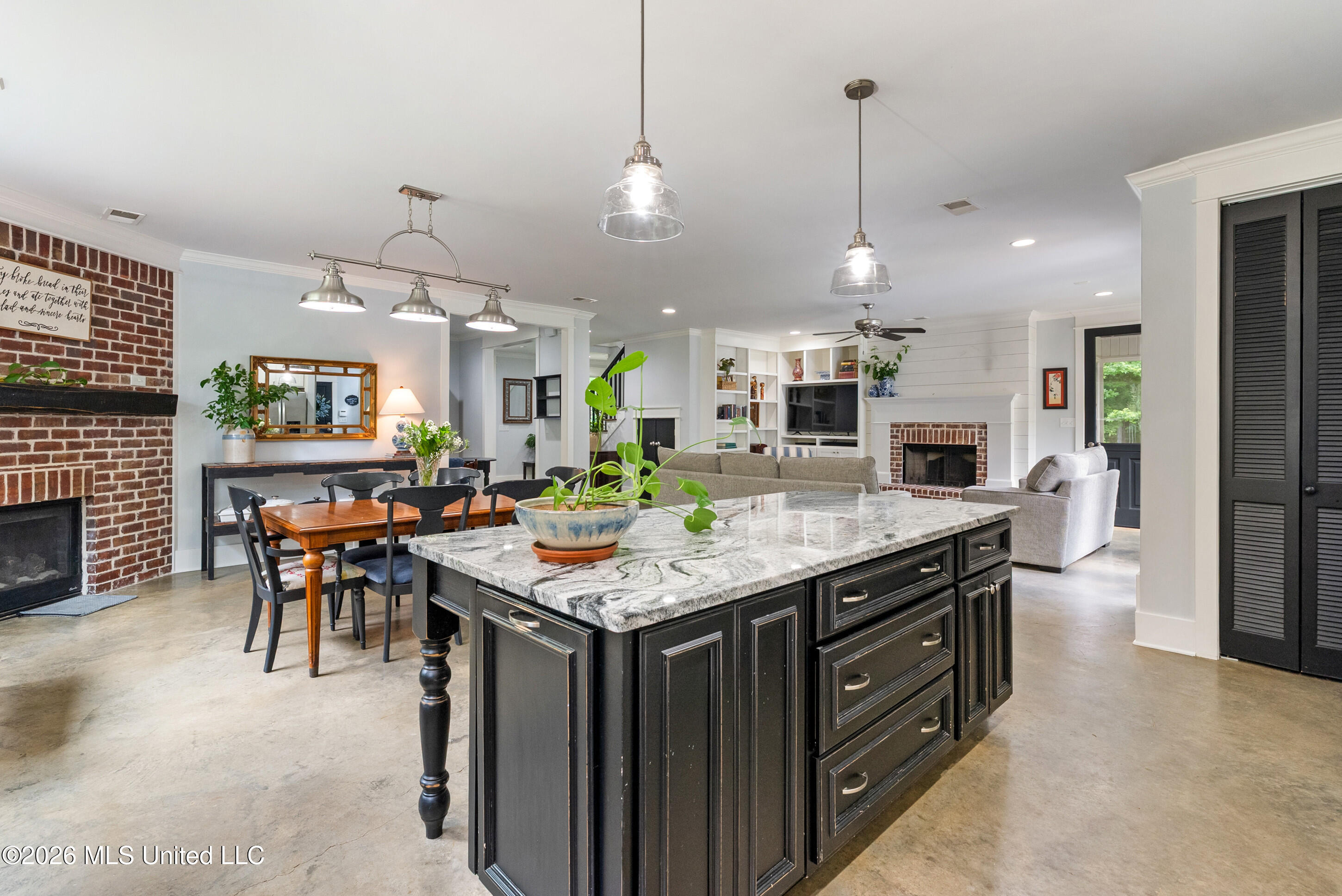 479 Hope Road Coldwater, MS 38618 - Photo 29 of 72 29_dsc01007_print
