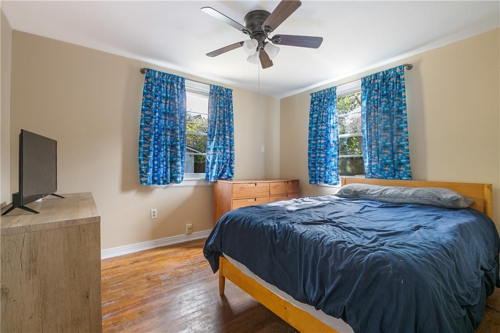 1008 Clay Street Kenner, LA 70062 - Photo 13 of 15