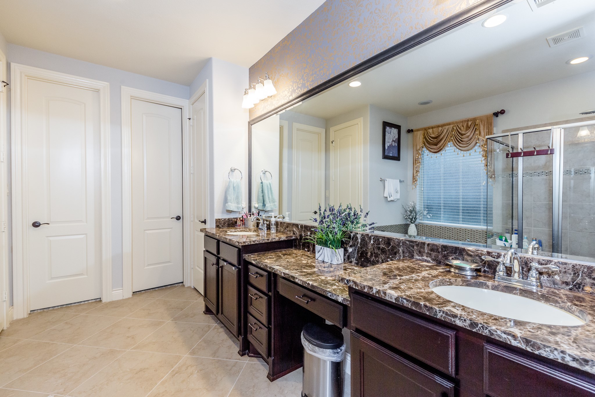 4307 Crossvale Ridge Lane Katy, TX 77494 - Photo 26 of 47