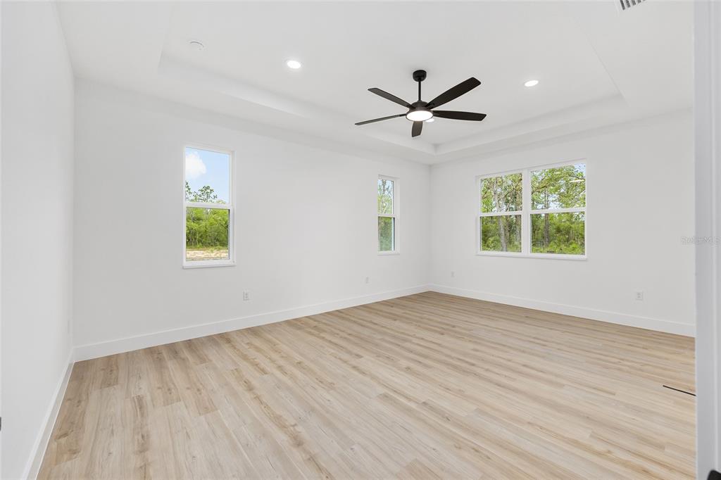 8200 Southwest 125th Ct Road Dunnellon, FL 34432 - Photo 23 of 64 Gallery Image 23
