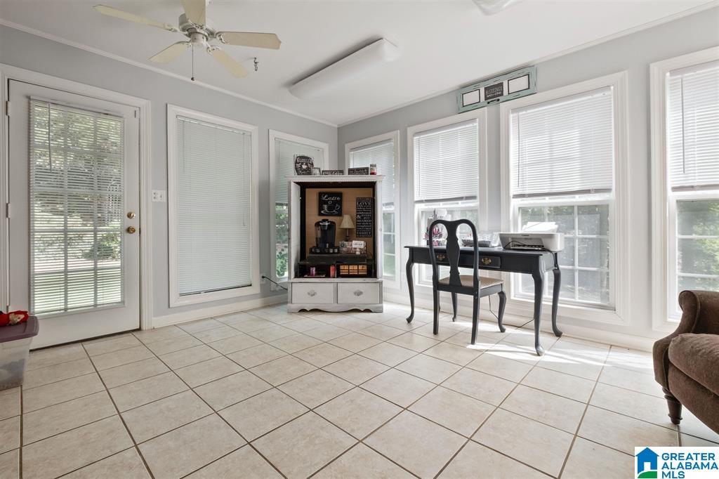 5175 Spring Drive Gadsden, AL 35907 - Photo 10 of 35