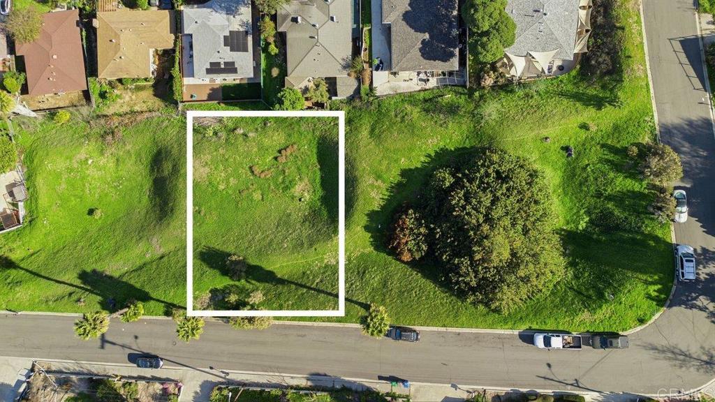 8513 Placid View Drive Santee, CA 92071 - Photo 3 of 11