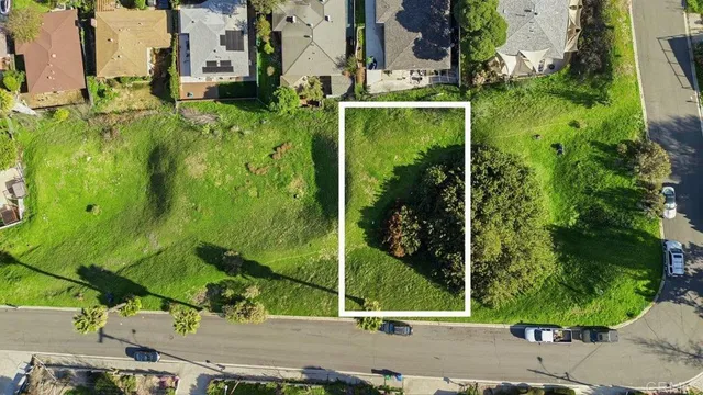 $199,000 | 8513 Placid View Drive, Santee, CA 92071