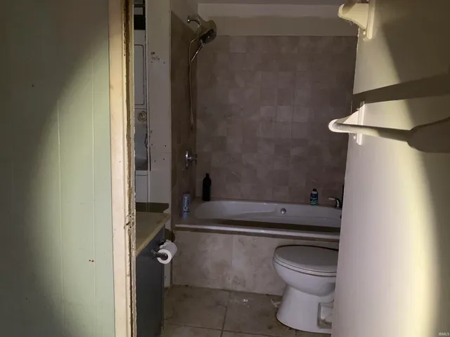 $145,000 | 1524 Virginia Street, Lafayette, IN 47905