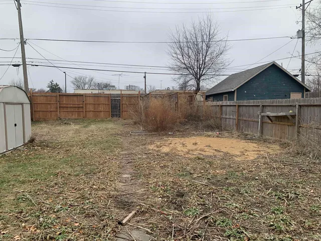 $145,000 | 1524 Virginia Street, Lafayette, IN 47905