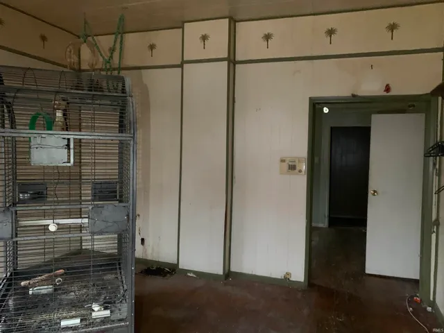 $145,000 | 1524 Virginia Street, Lafayette, IN 47905