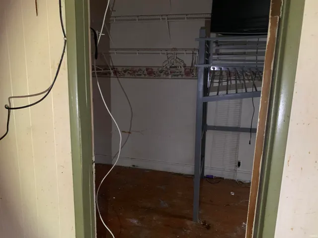 $145,000 | 1524 Virginia Street, Lafayette, IN 47905