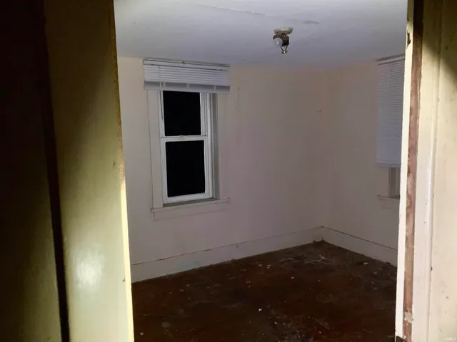 $145,000 | 1524 Virginia Street, Lafayette, IN 47905