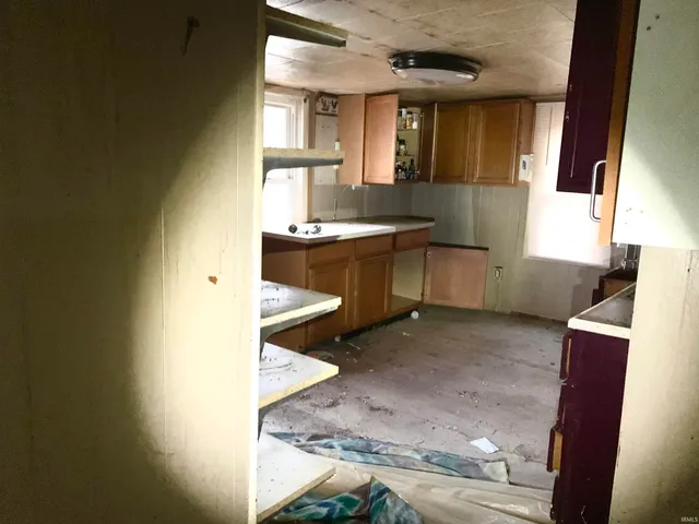 $145,000 | 1524 Virginia Street, Lafayette, IN 47905