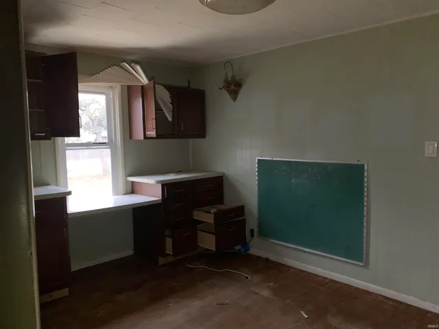 $145,000 | 1524 Virginia Street, Lafayette, IN 47905