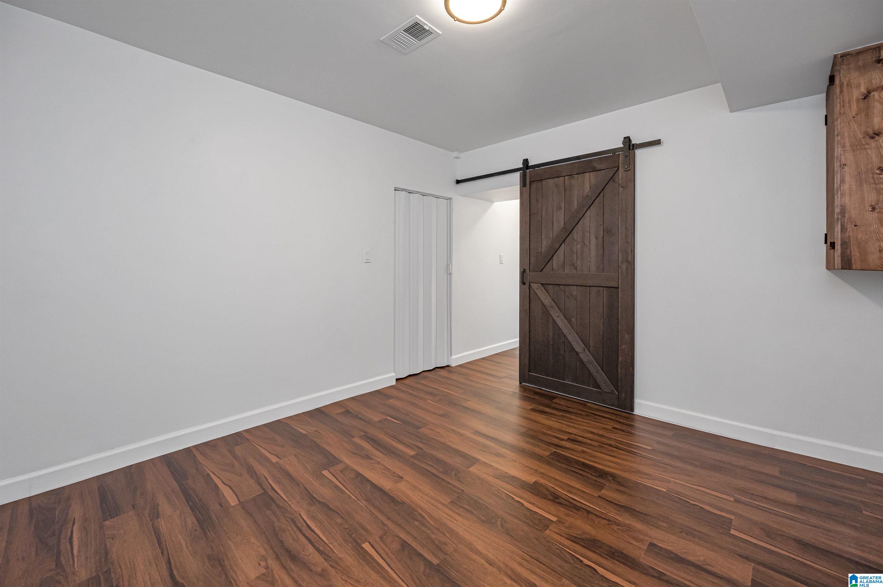 321 10th Street Pleasant Grove, AL 35127 - Photo 45 of 56