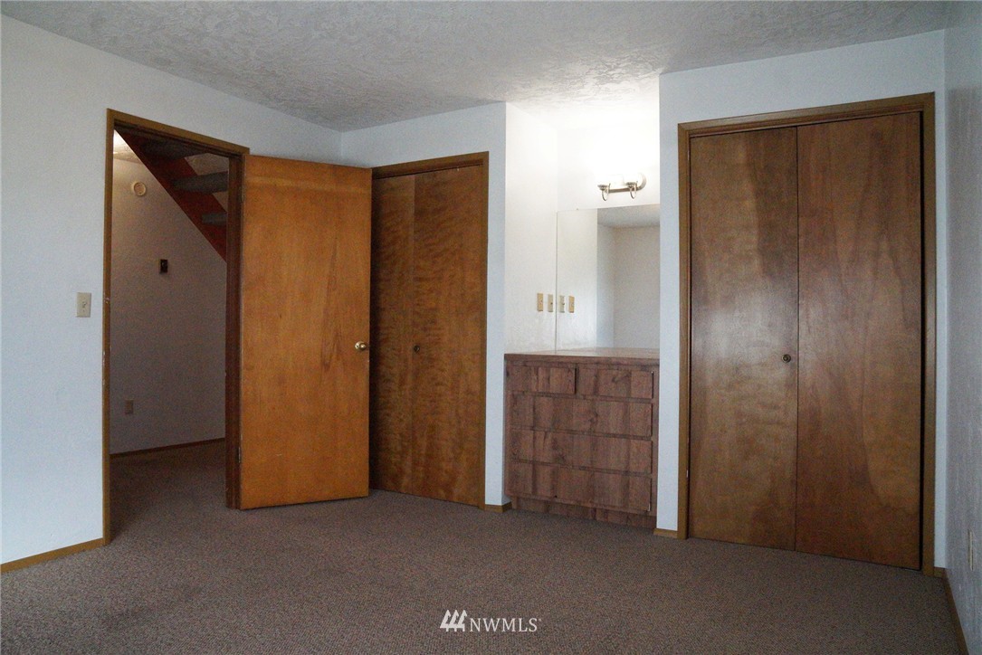 83 Blue Mountain Road Port Angeles, WA 98362 - Photo 13 of 25 Gallery Image 13