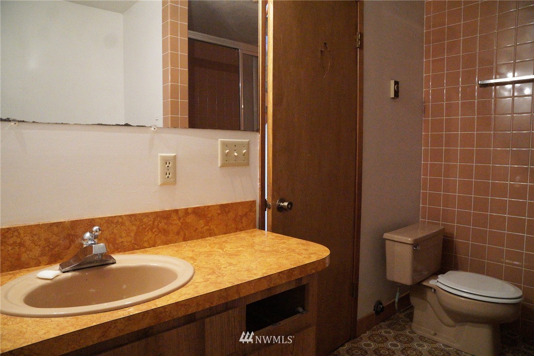 83 Blue Mountain Road Port Angeles, WA 98362 - Photo 17 of 25 Gallery Image 17