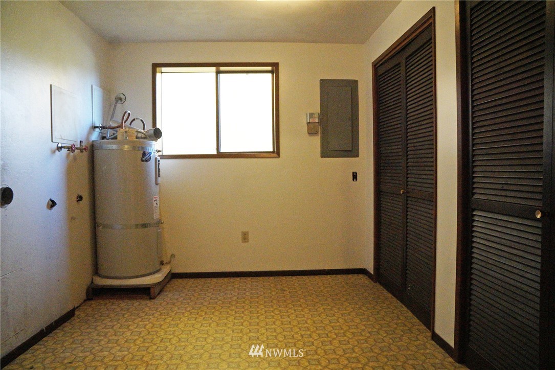83 Blue Mountain Road Port Angeles, WA 98362 - Photo 18 of 25 Gallery Image 18
