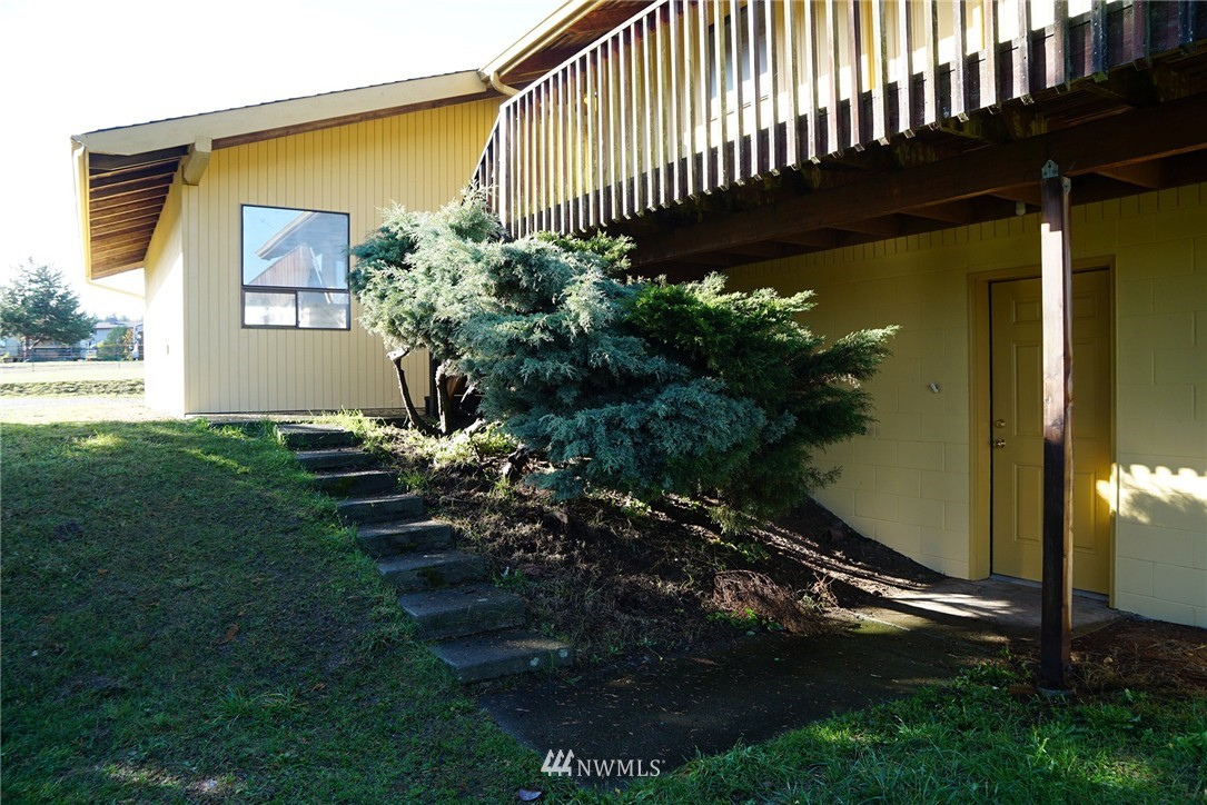 83 Blue Mountain Road Port Angeles, WA 98362 - Photo 19 of 25 Gallery Image 19