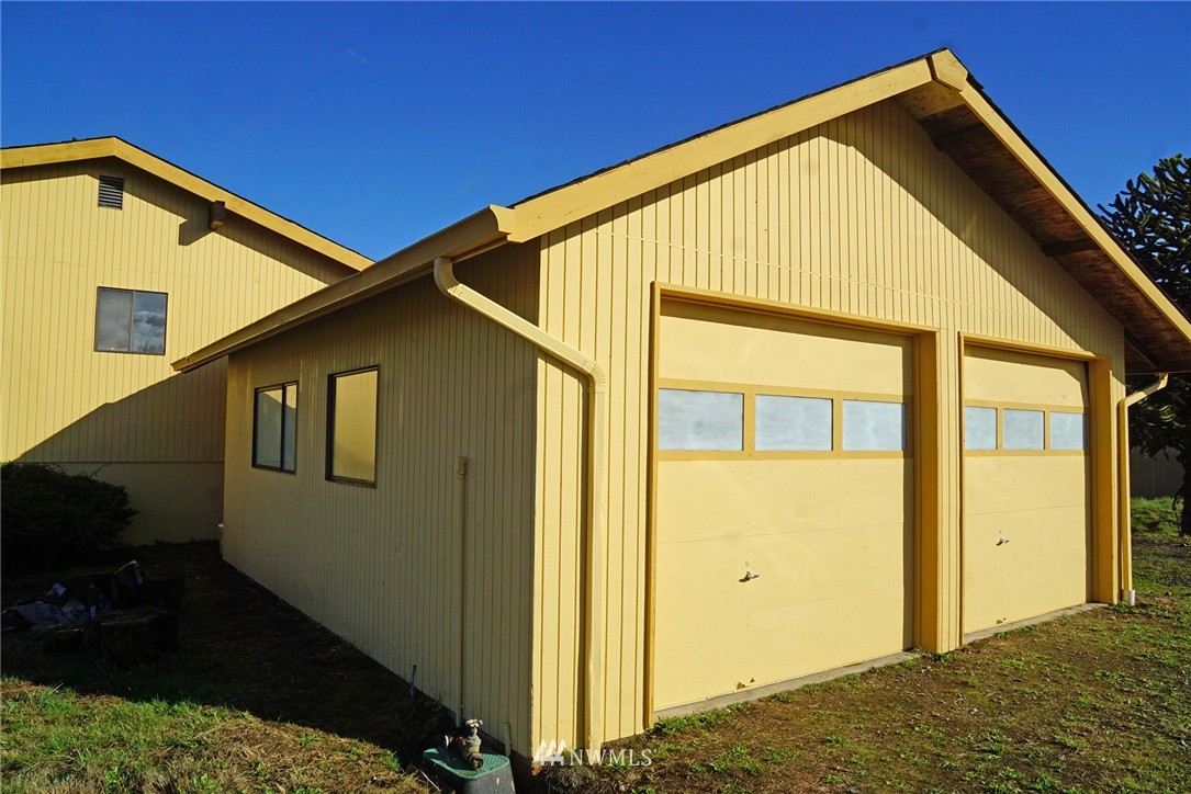83 Blue Mountain Road Port Angeles, WA 98362 - Photo 20 of 25 Gallery Image 20