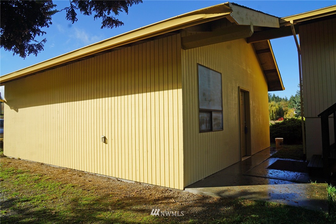 83 Blue Mountain Road Port Angeles, WA 98362 - Photo 21 of 25 Gallery Image 21
