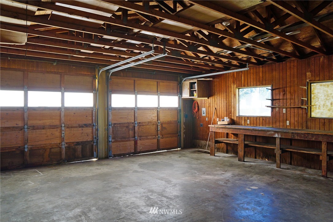 83 Blue Mountain Road Port Angeles, WA 98362 - Photo 22 of 25 Gallery Image 22