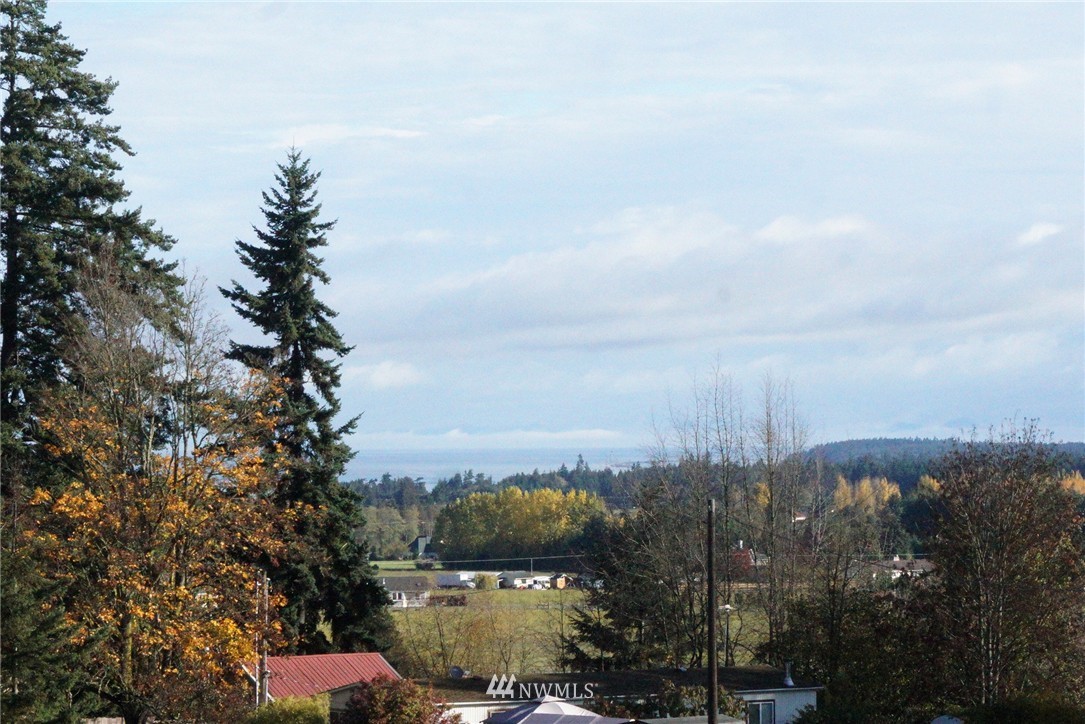 83 Blue Mountain Road Port Angeles, WA 98362 - Photo 25 of 25 Gallery Image 25