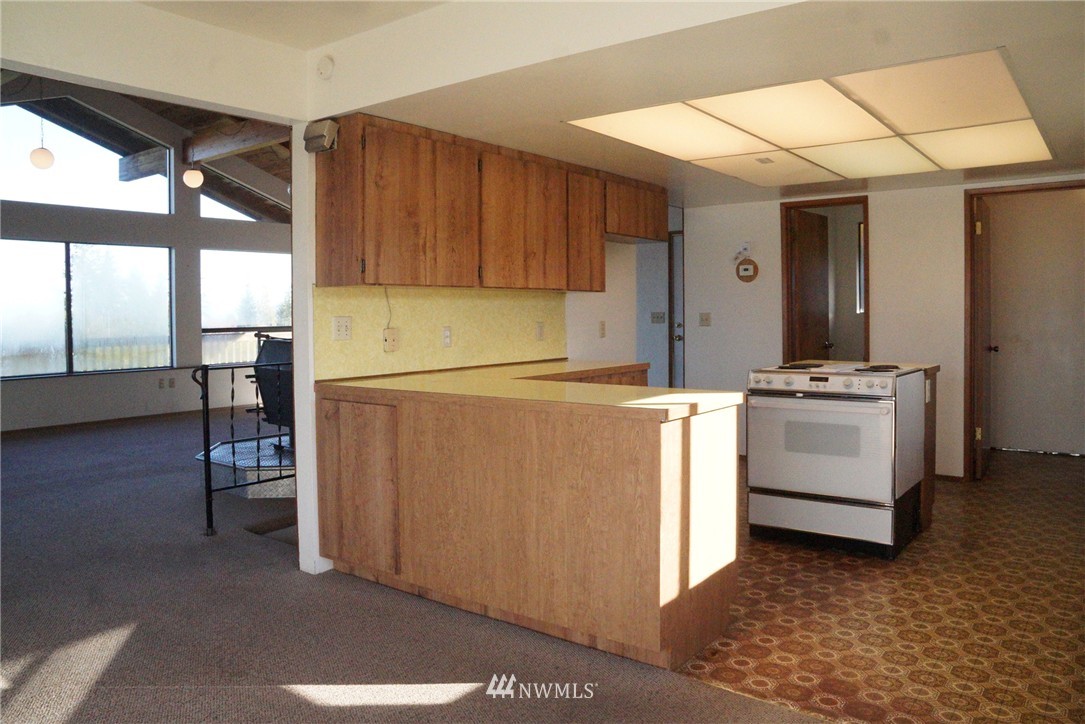 83 Blue Mountain Road Port Angeles, WA 98362 - Photo 8 of 25 Gallery Image 8
