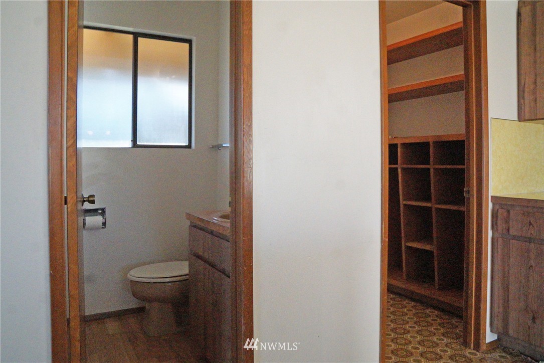 83 Blue Mountain Road Port Angeles, WA 98362 - Photo 9 of 25 Gallery Image 9