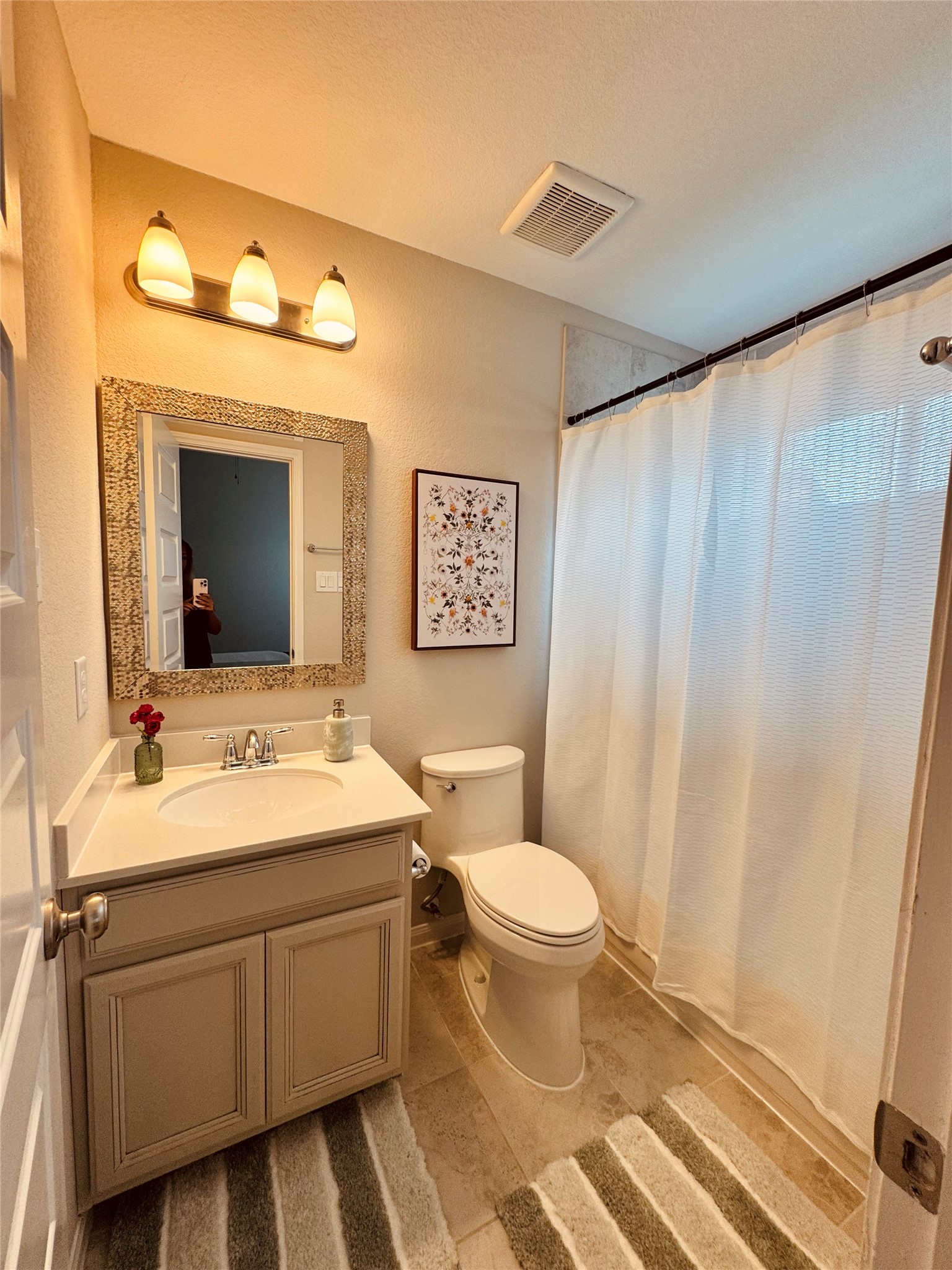 2023 Pine Ledge Road Pearland, TX 77089 - Photo 18 of 26