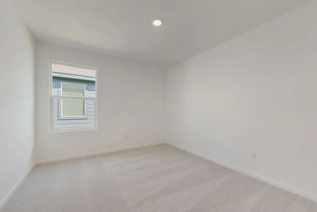 $248,999 | 2116 Jesse James Lane, Joshua, TX 76058