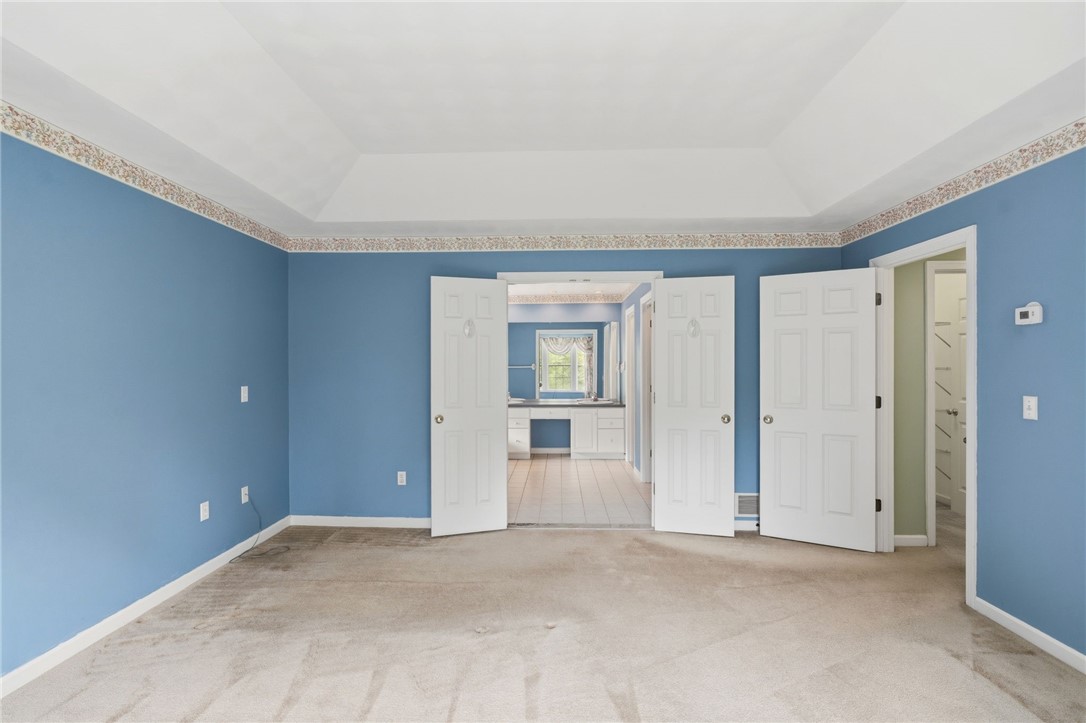 52 Haggarty Hill Road North Kingstown, RI 02874 - Photo 30 of 50