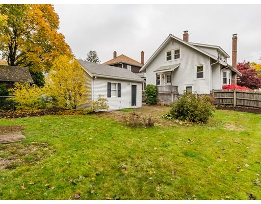 30 Brookfield Road Waltham, MA 02452 - Photo 6 of 41 Gallery Image 6