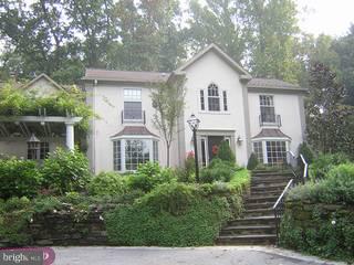 33 Righters Mill Road Penn Valley, PA 19072 - Photo 1 of 6