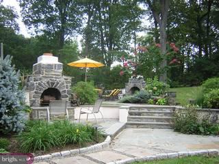 33 Righters Mill Road Penn Valley, PA 19072 - Photo 3 of 6