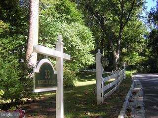 33 Righters Mill Road Penn Valley, PA 19072 - Photo 6 of 6