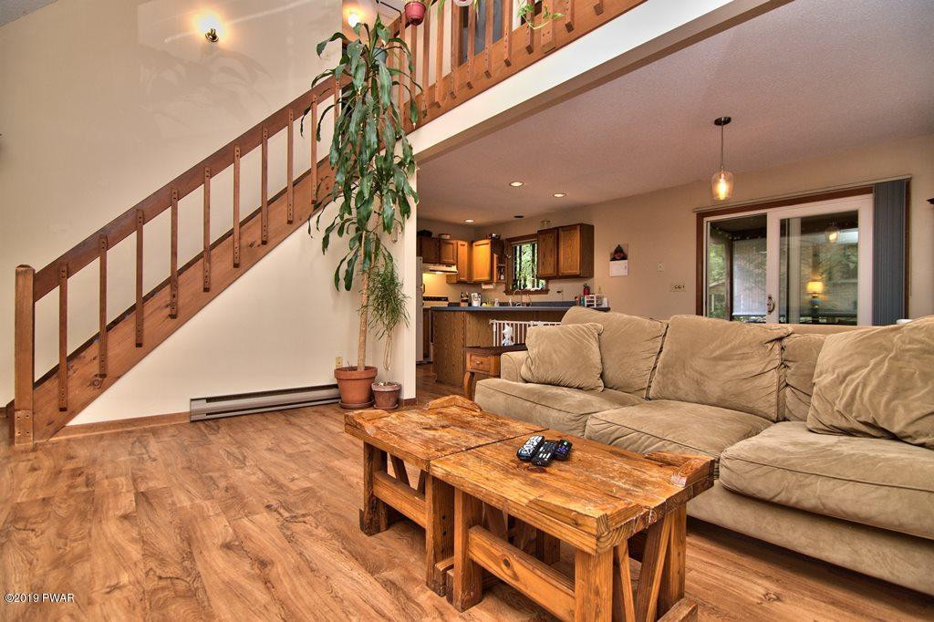 2318 Brookfield Road Lake Ariel, PA 18436 - Photo 8 of 49