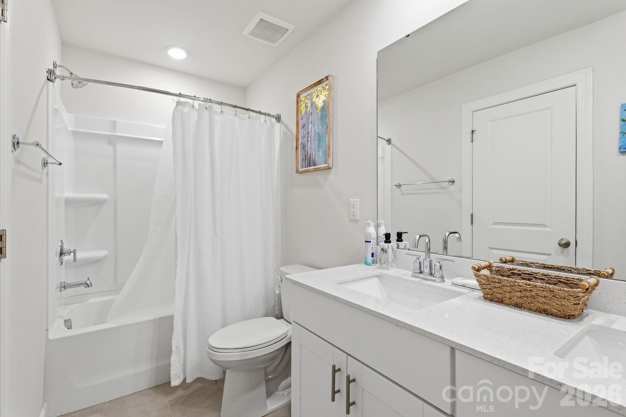 5012 Shadbush Road Charlotte, NC 28215 - Photo 18 of 42