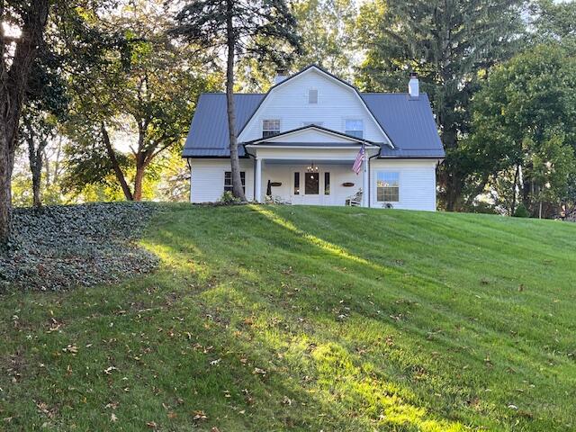 714 South Ridge Avenue Troy, OH 45373 - Photo 2 of 44 Gallery Image 2