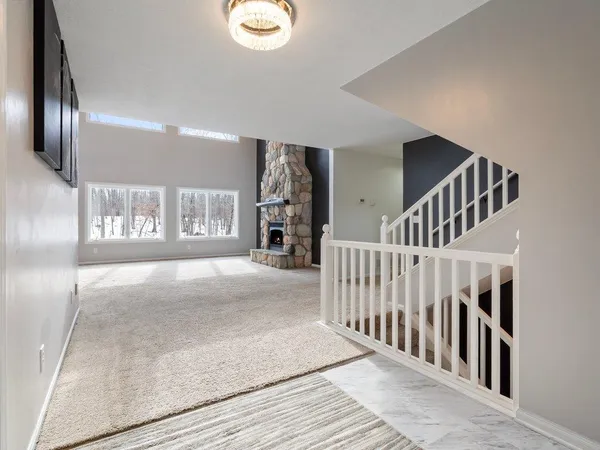 $569,900 | 15419 Lake Avenue, Brainerd, MN 56401