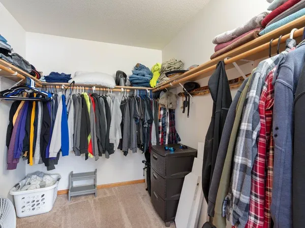 $569,900 | 15419 Lake Avenue, Brainerd, MN 56401