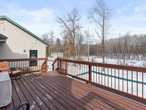 $569,900 | 15419 Lake Avenue, Brainerd, MN 56401