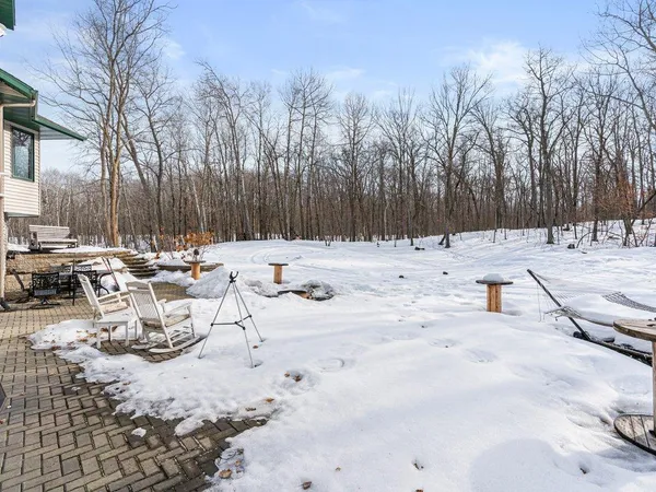 $569,900 | 15419 Lake Avenue, Brainerd, MN 56401