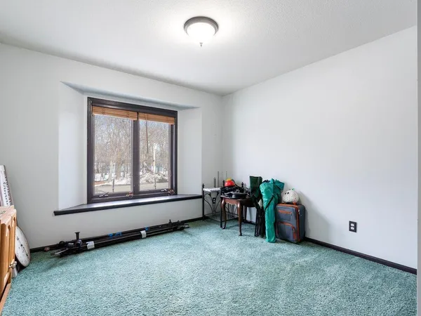 $569,900 | 15419 Lake Avenue, Brainerd, MN 56401