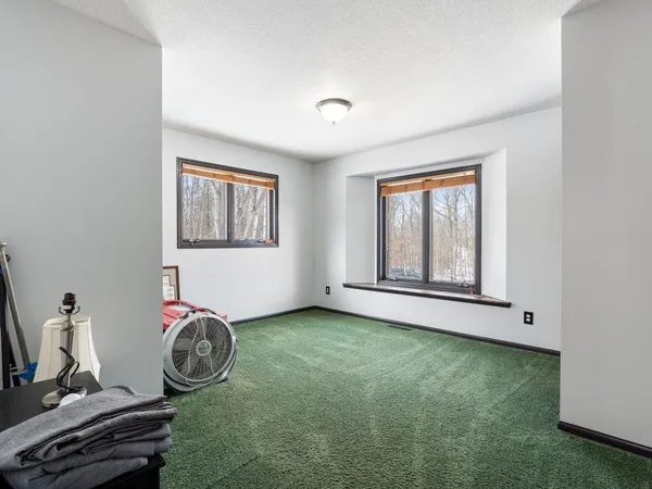 $569,900 | 15419 Lake Avenue, Brainerd, MN 56401