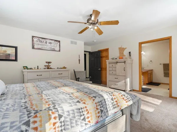 $569,900 | 15419 Lake Avenue, Brainerd, MN 56401
