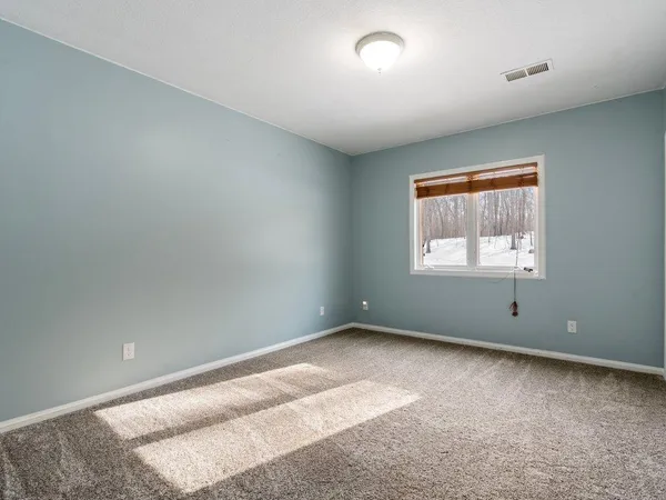 $569,900 | 15419 Lake Avenue, Brainerd, MN 56401